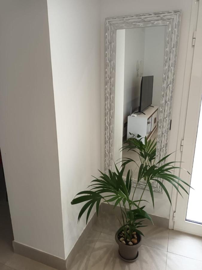 La Gaviota Apartment Arrecife  Luaran gambar